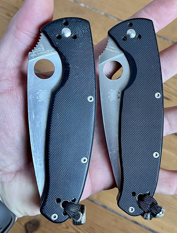 DBD2AFEA-6A66-4DEF-AA5D-74184840F851