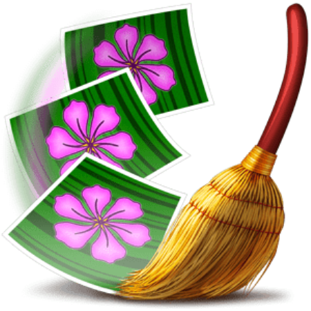 PhotoSweeper X 3.8.1 macOS