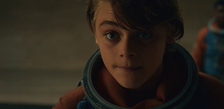 vlcsnap-2023-05-12-14h56m55s964