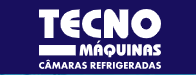 Tecno Máquinas