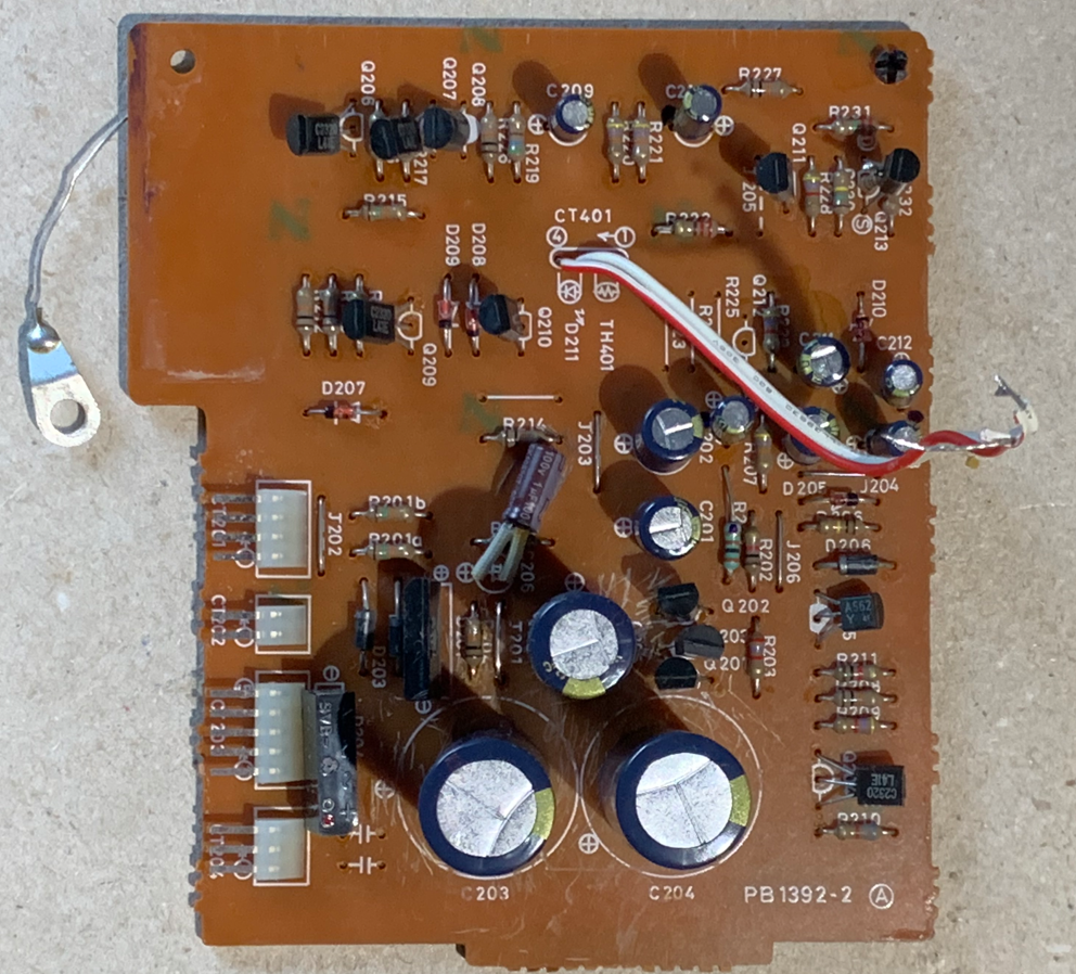 [Bild: Schutzschaltung.png]