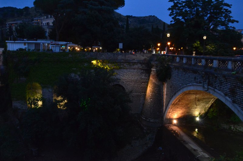 TIVOLI-14 Y 15-9-2023 - Italia y sus pueblos-2018/2019/2023 (191)