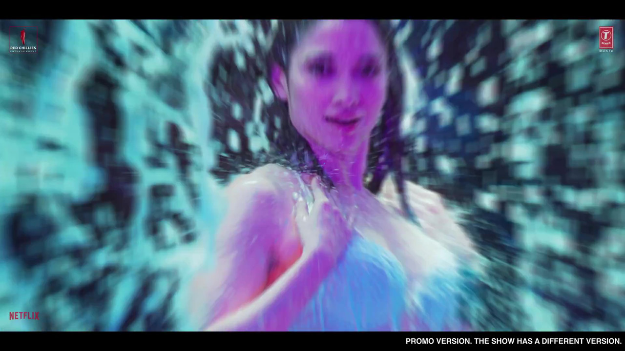 [Image: vlcsnap-2025-09-14-18h25m40s898.jpg]