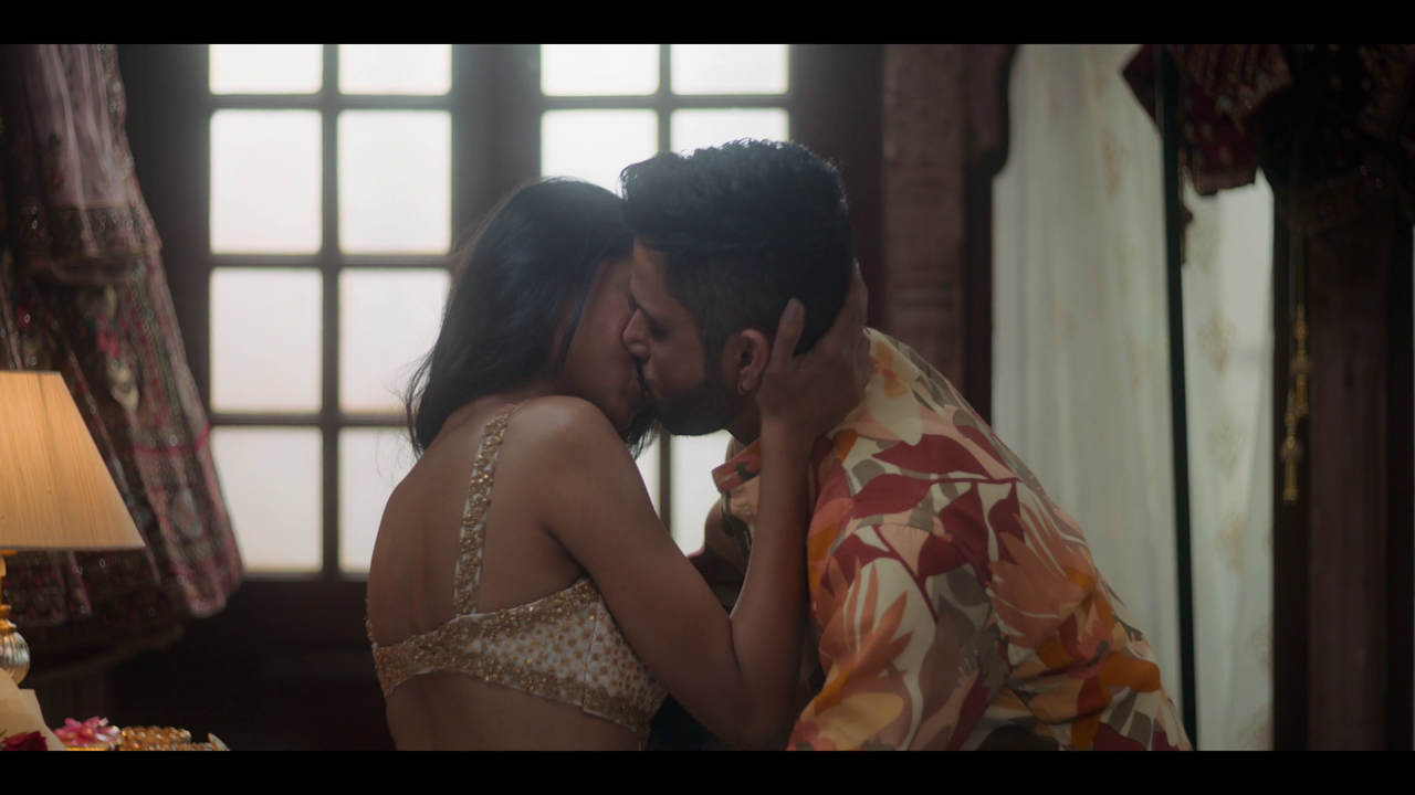 vlcsnap-2025-05-12-16h26m09s488