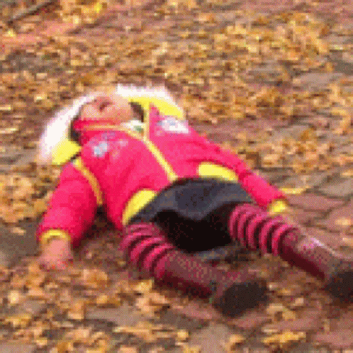 EF1-B24-FB-2-E1-E-4210-81-B6-B1-B5230932-C3.gif