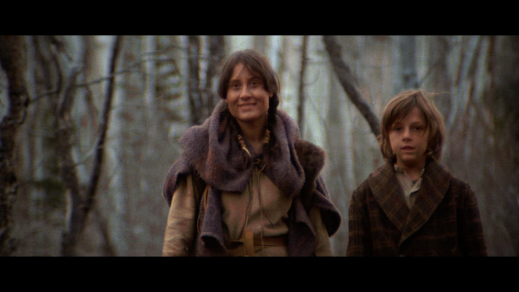 vlcsnap-2017-09-06-02h50m06s456