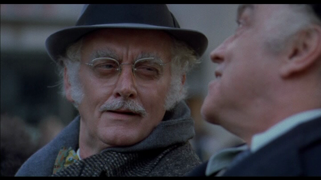 vlcsnap-2017-09-16-13h55m24s140