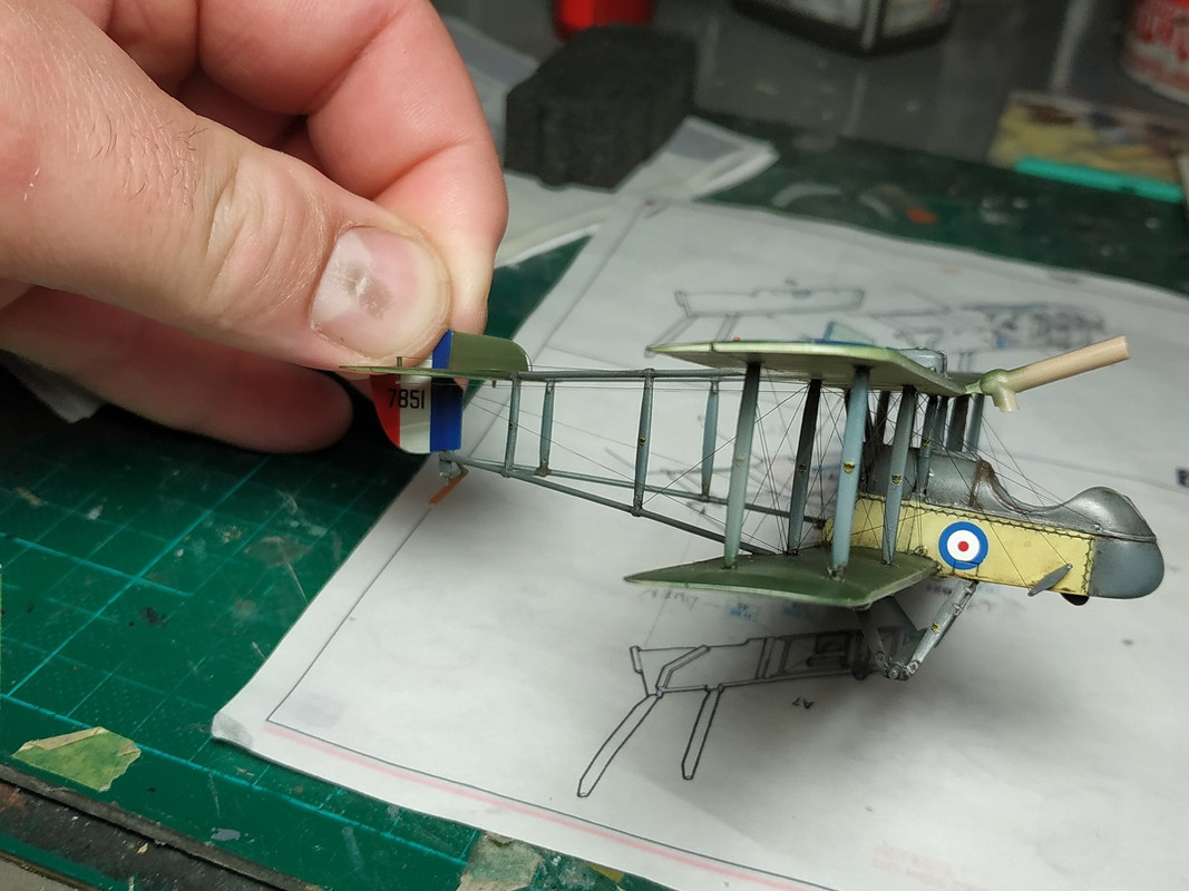 GtusnAOG6xdHS_8SdA_yT-IstN9uWYKBkzcoVSHZmAtQZP5fbv1l4edHSGlLDOooag8ksYhZkEijuqPwhkn1fpQw