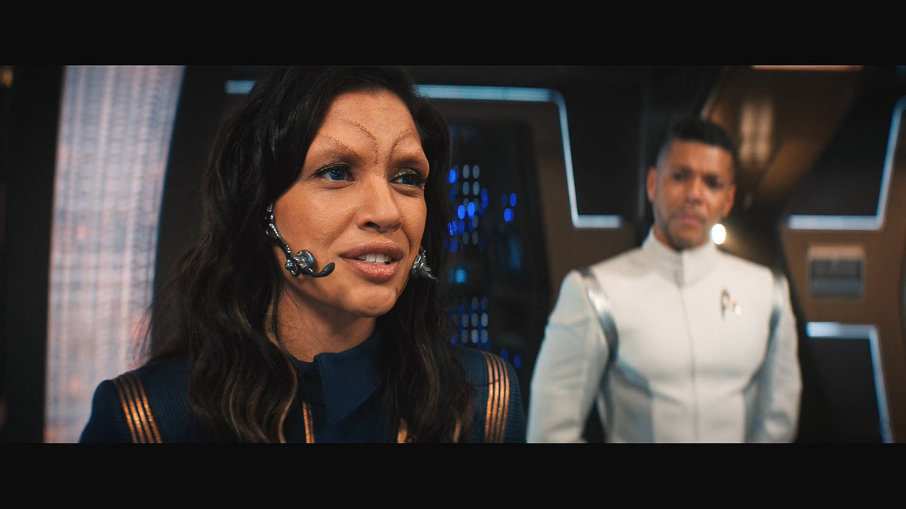 [HR] Star Trek - Discovery S03E05_04