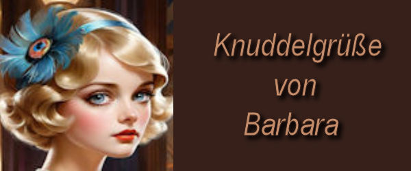 [Bild: Signatur.jpg]