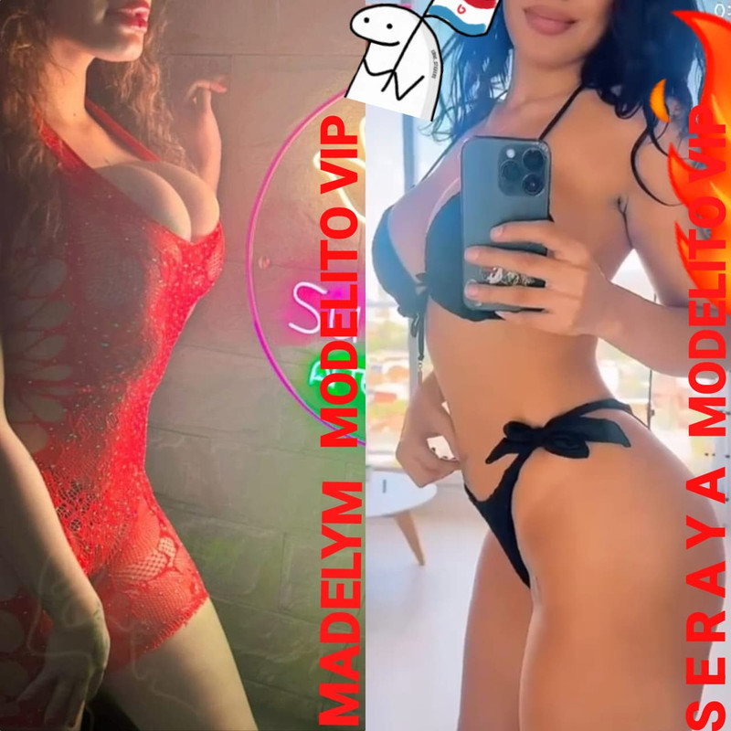 fa429e3dee2c4e4a8f6a195f919d8029-1761669