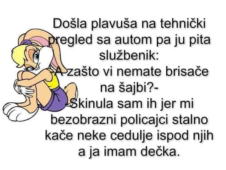 img_2_1693587568012