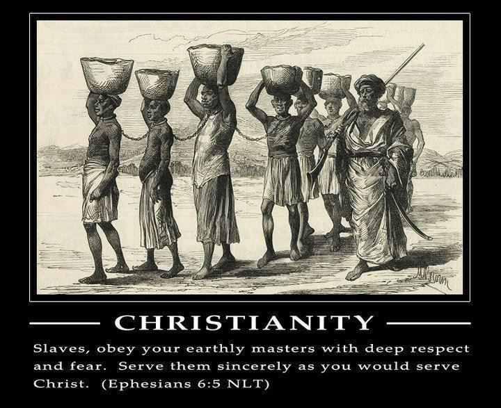 [Image: Slavers.jpg]