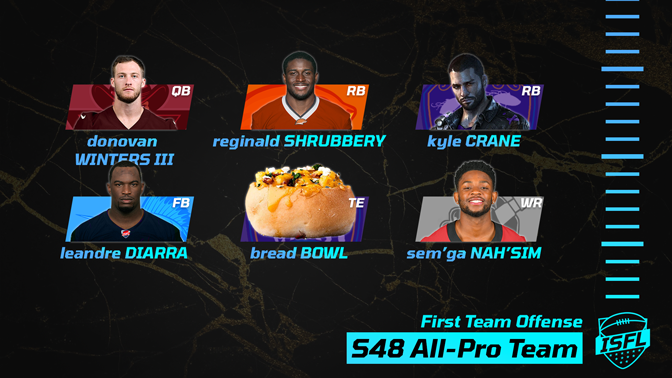 018_ISFL_first_team_offense