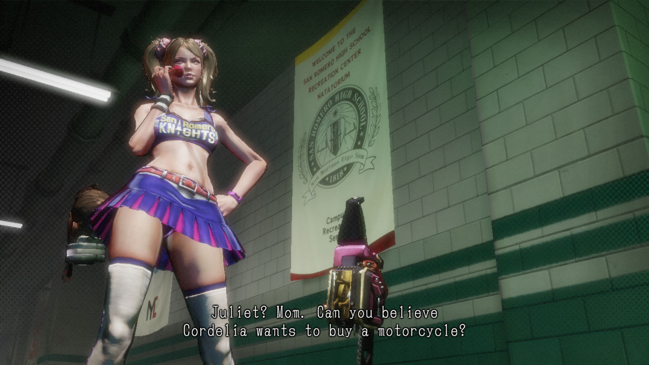 565707D020140409193205113