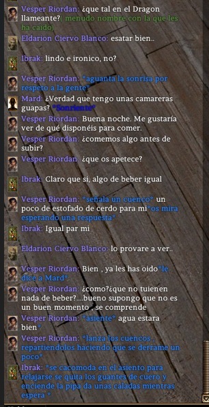 Vesper-y-Eldarion-convesaci-n-posada.jpg