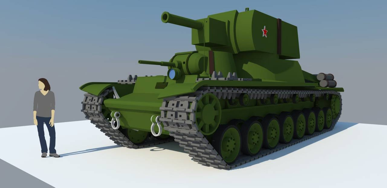 Nowe czołgi w Wot - Propozycje - Page 2 T-100z-front-by-giganaut-d46gh2x-pre