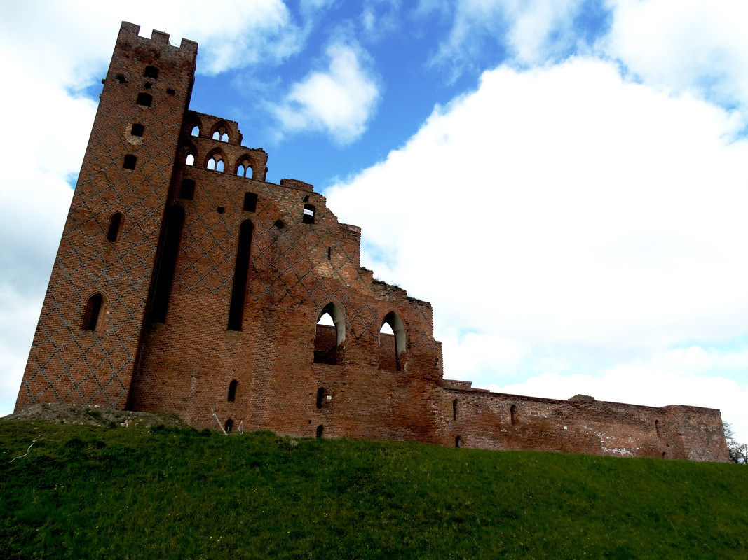 08.19 - DSC06600 new (Czesio1)