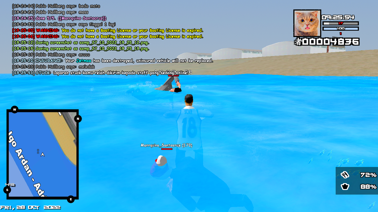 samp-27-10-2022-19-25-59.png