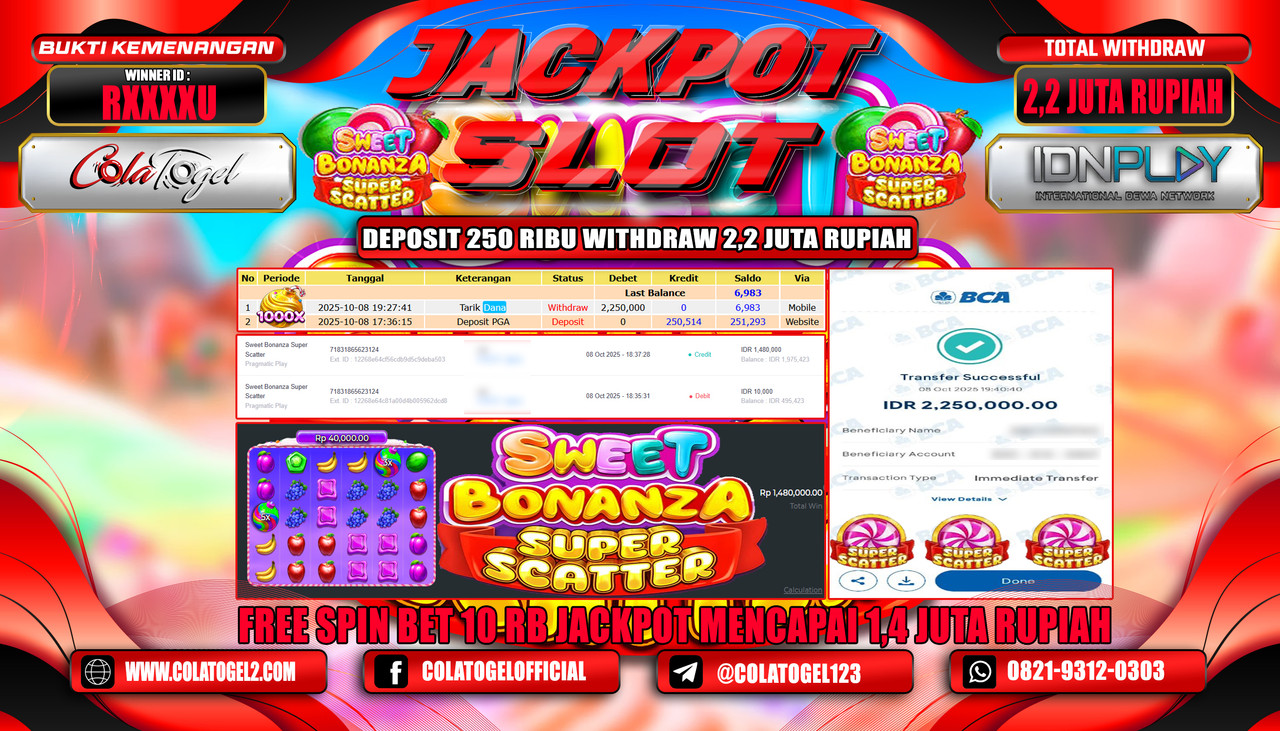 jackpot-slot-gacor-07-53-25-2025-10-08