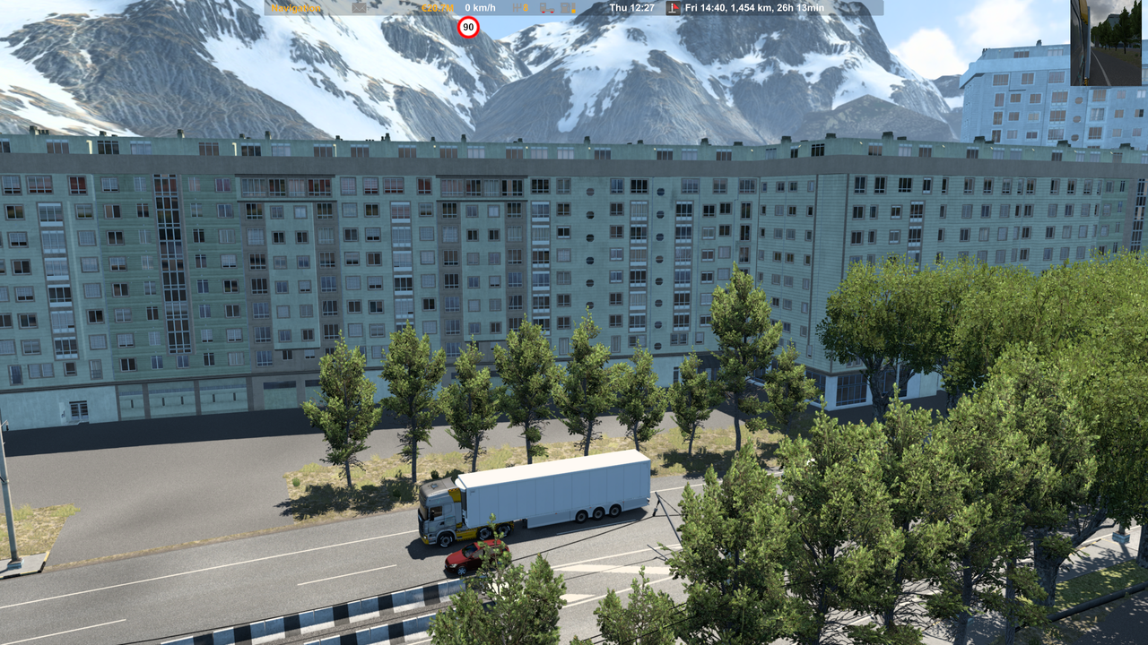 227300_20221220181230_1