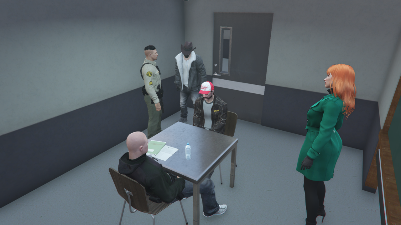 Screenshot-22.png