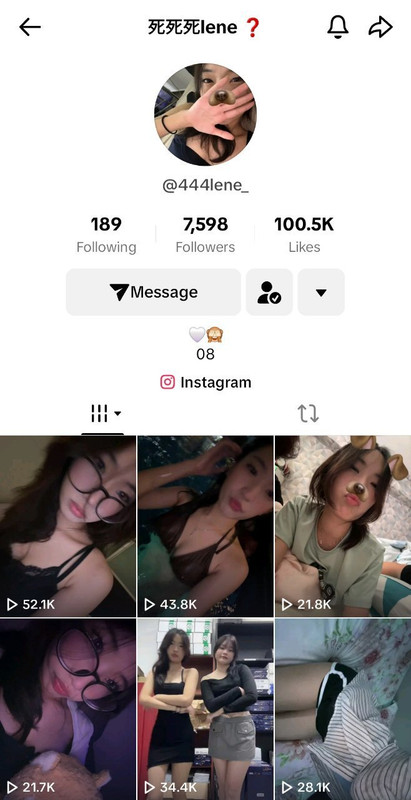 IMG 20240722 003700 229