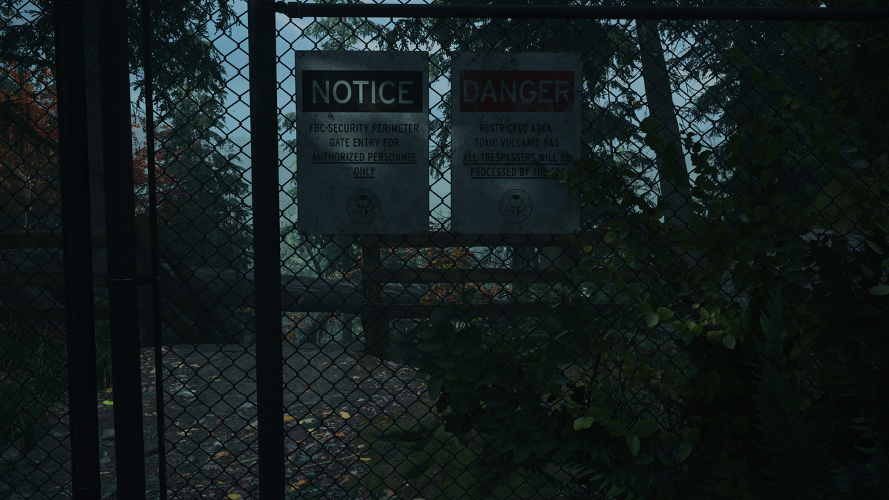 Alan Wake2 2026 06 06 15 55 46 277