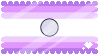 mirrorneu