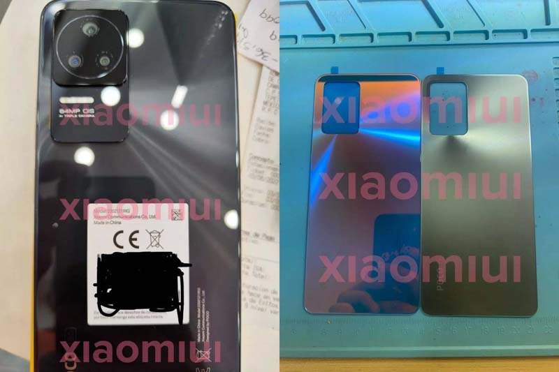 poco-f4