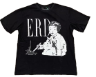 ENFANS Tees [39+ styles]