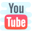 Notre chane Youtube