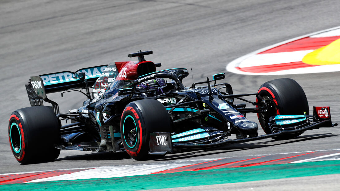 Lewis-Hamilton-Formel-1-GP-Portugal-Portimao-30-April-2021-169Gallery-a79d60e7-1790606