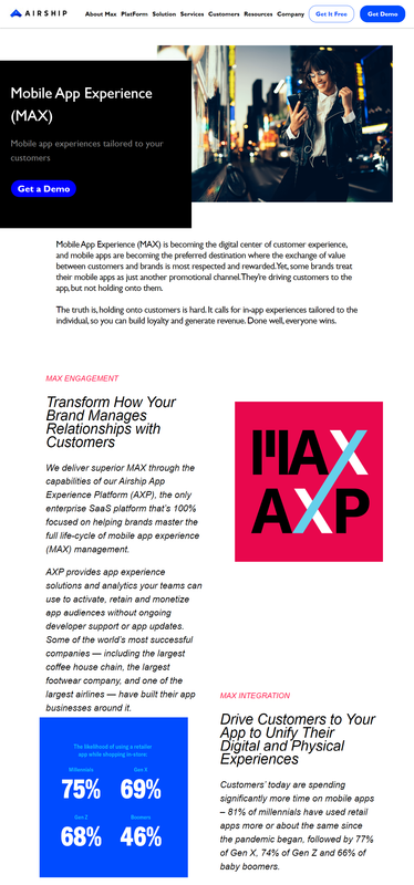 mobile-app-experience-max (1)