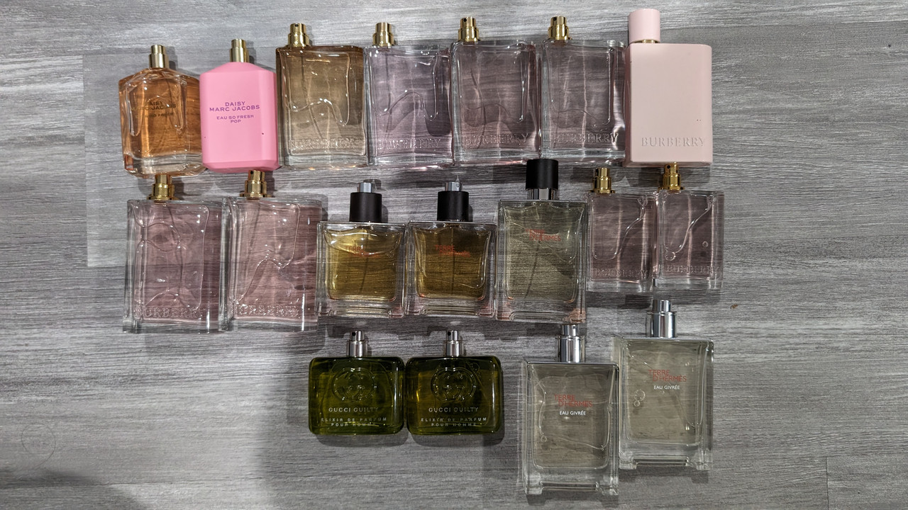 PXL_20240503_182759778