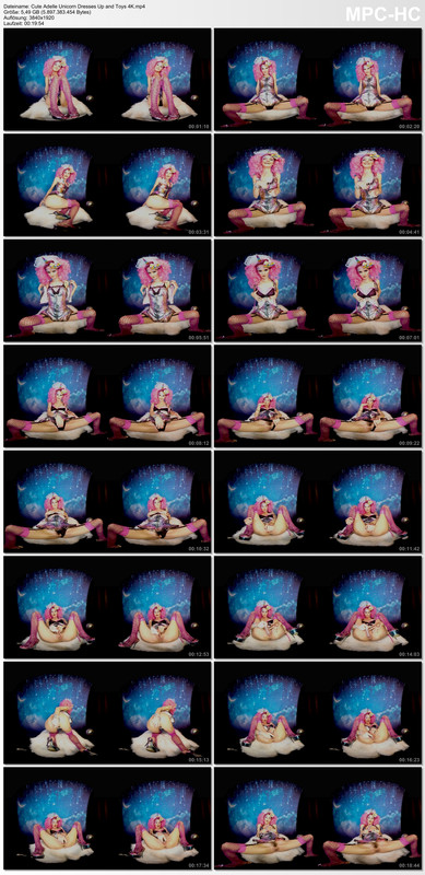 Cute Adelle Unicorn Dresses Up and Toys 4K.mp4_thumbs_[2020.05.12_15.55.15]