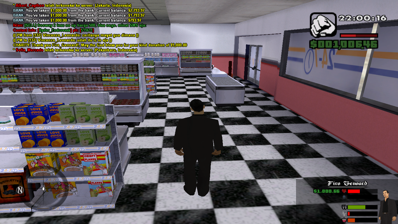 Screenshot-50.png