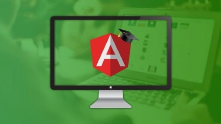 A Hands On Angular Course - Learn From Scratch