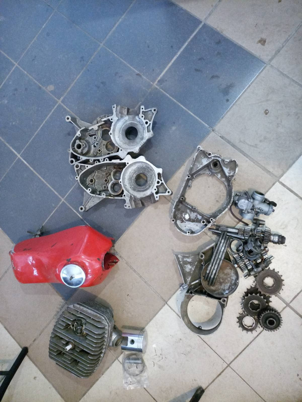 изображение_viber_2021-03-25_09-09-38