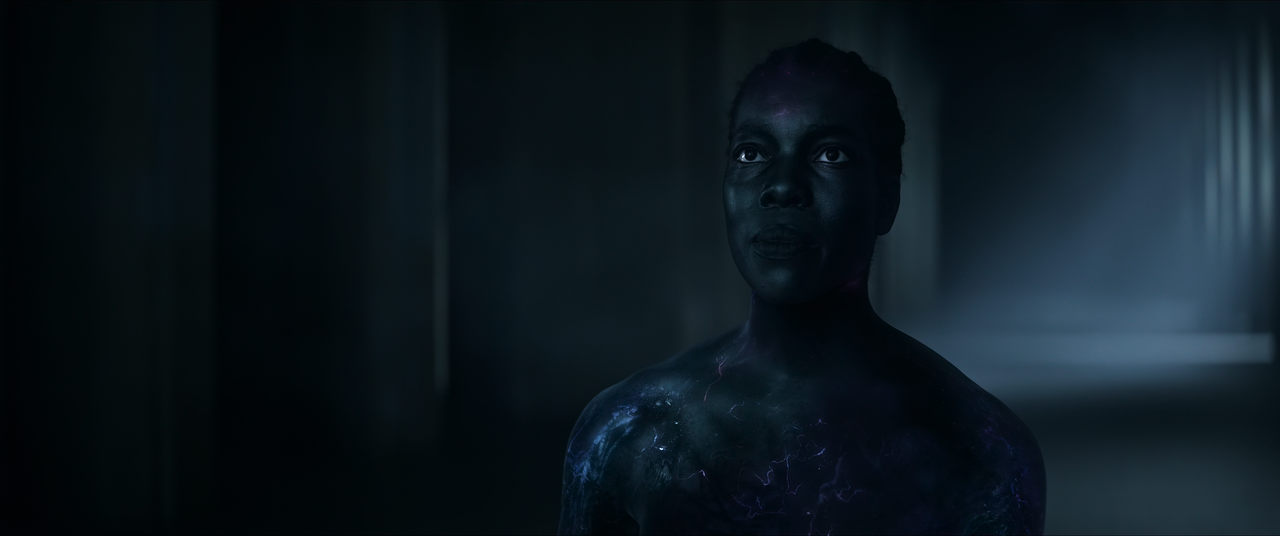 The.Sandman.S01E08.Playing.House.2160p.10bit.HDR.BluRay.AAC7.1.HEVC-Vyndros.mkv_snapshot_41.29_[2025