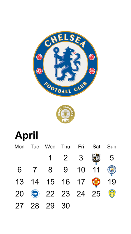 April 2026 CWC logo updated Page 2