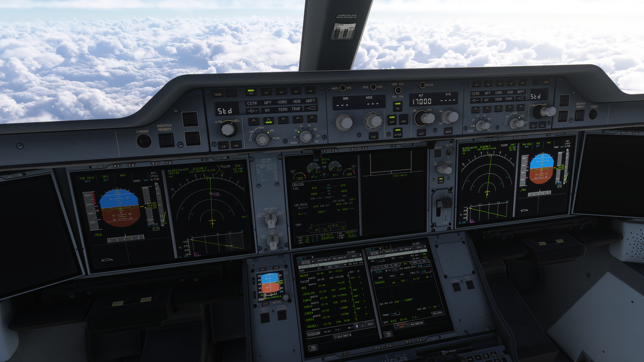 Flight-Simulator2024-2026-07-30-16-23-13