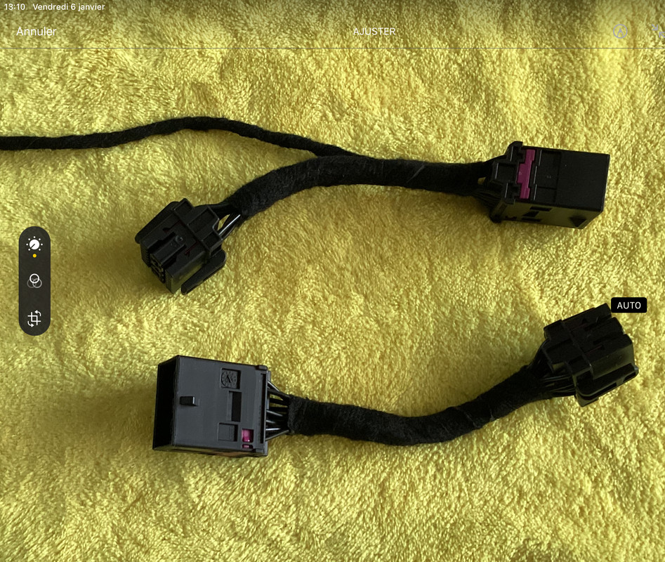 AAEC8771-EE3C-4BE0-9A4B-862B0E0A7D1E