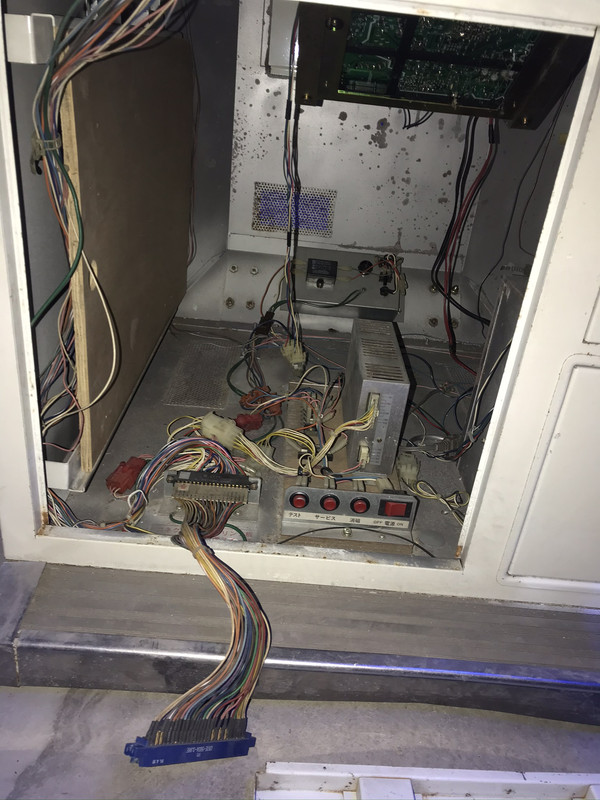 B1282DDC-B31E-4172-AE05-86B8535A131E