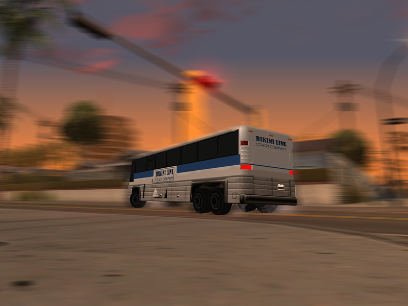 SS-1.png