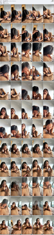 @AsianScandalNet (94).mp4