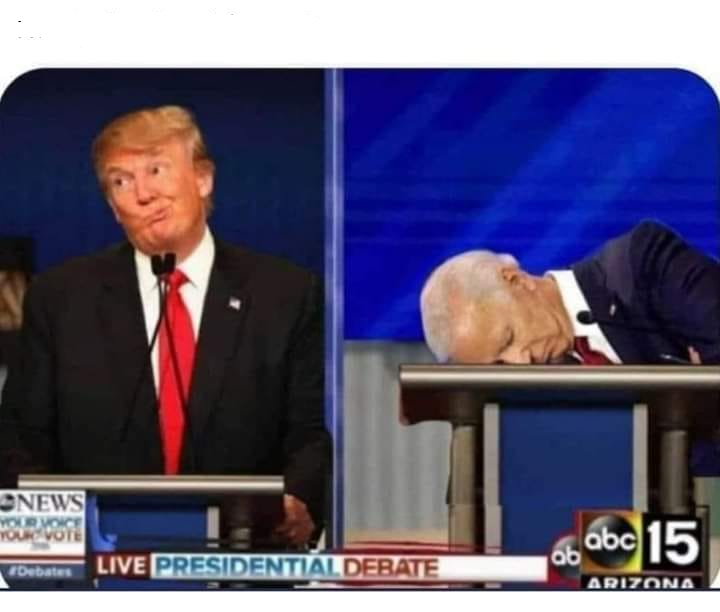 livepresdebate2.png