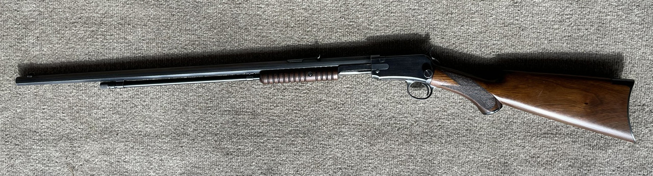 C82614B8-E6E3-4705-83A9-3FFCBF7276CE