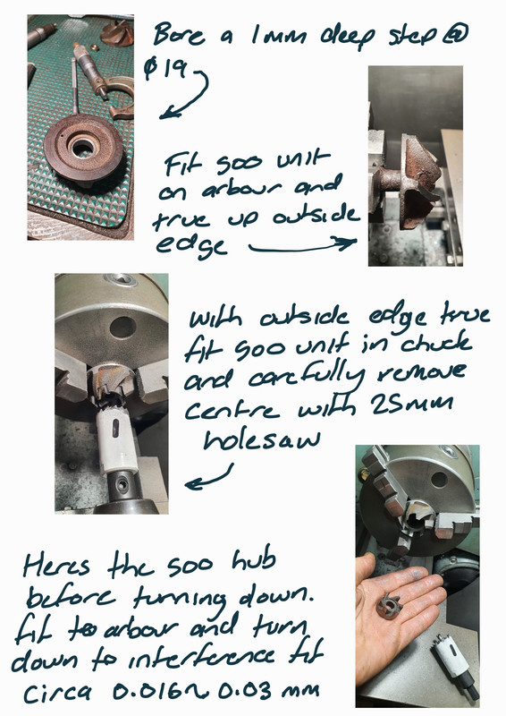Impeller-repairs-2.jpg