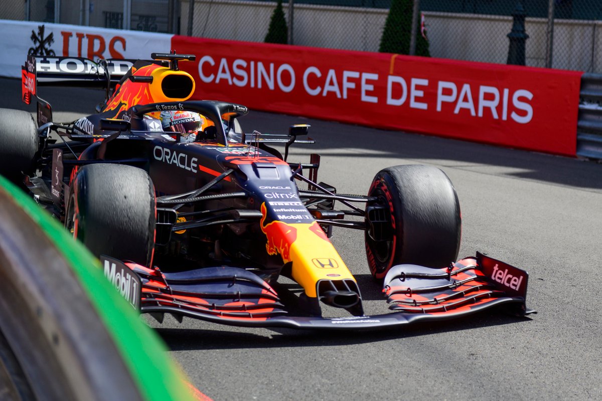 max-verstappen-red-bull-racing-1 (12)